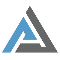AEPF Asociación de Educadores y Planificadores Financieros logo - Similar company to Metro Cuadrado