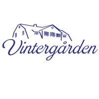 Vintergården HVB logo - Similar company to Trollkarlens Trädgård