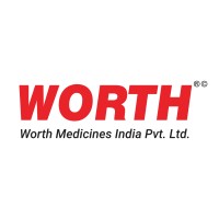 Worth Medicines (I) Pvt Ltd logo - Similar company to Biora Global Llp