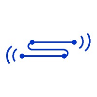 M2Sensors logo - Similar company to Green Wave Analytics | Plataforma En Sostenibilidad