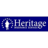 Heritage Insurance Service