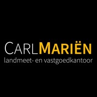 Carl Mariën logo - Similar company to Immo Sir