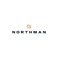 Northman Shipyard logo - Similar company to Dracan