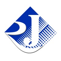 Shanghai Jinrui Norm Parts Supplies Co., Ltd logo - Similar company to Hotforge Industrial Limited