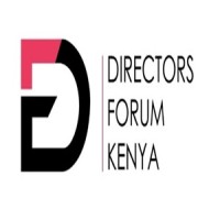 Directors Forum Kenya logo - Similar company to Mobille
