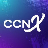 CCNX Periodismo de Experiencias logo - Similar company to Ypf - Boxes