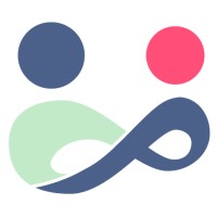 Organización Comunitaria por la Paz AC - OCUPA AC logo - Similar company to Reintegra