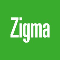 Zigma Limited logo - Similar company to Pariti
