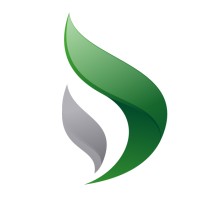 Dustcon Solutions, Inc. logo - Similar company to Cv Tech