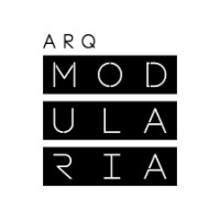 Arq Modularia