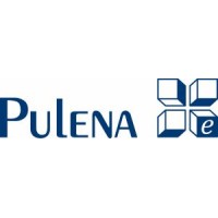 Pulena doo logo - Similar company to Jasimpex