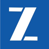 RGK+Z&A Group logo - Similar company to Learncollab Pte Ltd
