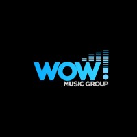 WOW Music Group logo - Similar company to Network World Technologys Nwt, C.A.
