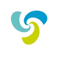 Creseb logo - Similar company to Paradigmshiftconseil