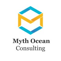 Myth Ocean Consulting logo - Similar company to First Page Technologies