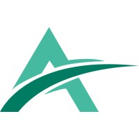 Azam Iqbal logo - Similar company to Promogix