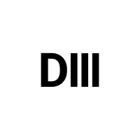 DieseDrei logo - Similar company to Twnty Ventures