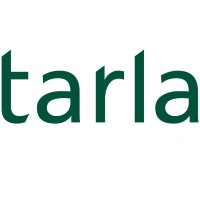 Tarla Reklam Ve İletişim Hizmetleri
