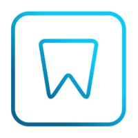 The Dental Studio of Midland logo - Similar company to Dental Studio