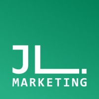 JL Marketing logo - Similar company to Pro-Rise