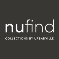 NuFind logo - Similar company to 3Sglobal