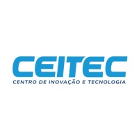 CEITEC SBC logo - Similar company to Itescs - Instituto De Tecnologia Do Grande Abc
