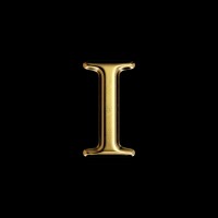 Ignite Chocolate logo - Similar company to Blissbiteschocolates