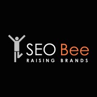 SEO Bee logo - Similar company to Seobee