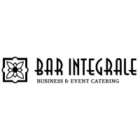 Bar Integrale logo - Similar company to Eventlockers