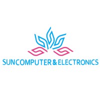 SUN COMPUTER AND ELECTRONICS PVT LTD logo - Similar company to Indibaba.Com