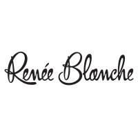 RENEE BLANCHE logo - Similar company to Fast Cosmetics Group Srl