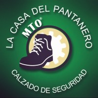 CALZADO LA CASA DEL PANTANERO logo - Similar company to Myfemmunity