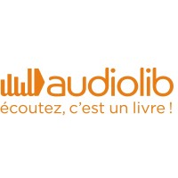 AUDIOLIB logo - Similar company to Studio Nova