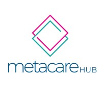 MetaCare Hub logo - Similar company to Plan And Grow