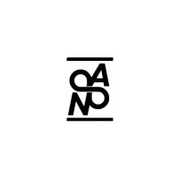 Nordivè Acquisition logo - Similar company to Callforme App Sl.