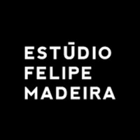 Estúdio Felipe Madeira logo - Similar company to Jabuticasa
