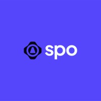 SPO Tecnologia logo - Similar company to Bd Group