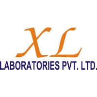 XL Laboratories Pvt. Ltd. logo - Similar company to Tech N More