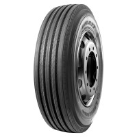 Pneus para Caminhões logo - Similar company to Jun Pneus