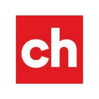 Chemistry Consulting Group logo - Similar company to Calgary Executives Association