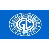 Game Changer Coaching