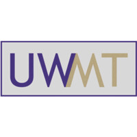 University of Washington Mock Trial logo - Similar company to Cowan Miller & Lederman