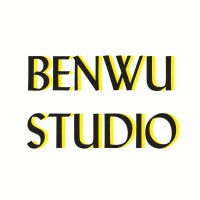 Benwu Studio logo - Similar company to Goy Architects