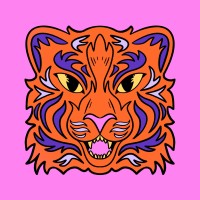 Taffy Studios LLC logo - Similar company to Integrity It Solutions - Kc