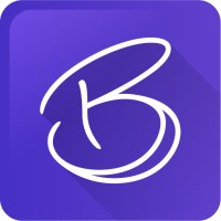 BLOCKDROP. logo - Similar company to Mobile Tech Rx