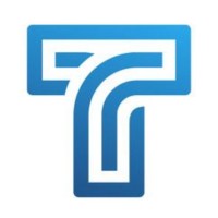 Traunche Partners, Llc