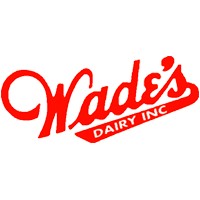 Wade's Dairy, Inc. logo - Similar company to Hl Bowman Inc