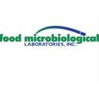 Food Microbiological Laboratories, Inc. logo - Similar company to Aemtek, Inc.