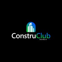 ConstruClub logo - Similar company to El Editor