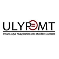 Urban League Young Professionals of Middle Tennessee logo - Similar company to Rnb Leadership Consulting